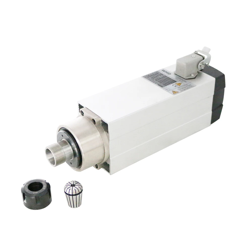 STF47-82-3.5(ER25)-2