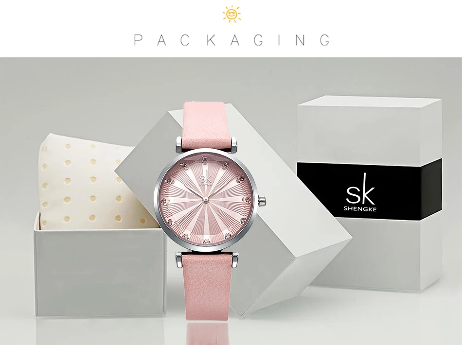 women-watch--0099-PC_11