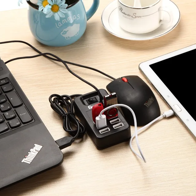 Special Price Go2linK High Speed 2.0 10 Ports 480Mbps Hub USB for Laptop PC Peripherals Computer Special Price Go2linK High Speed 2.0 10 Ports 480Mbps Hub USB for Laptop PC Peripherals Computer