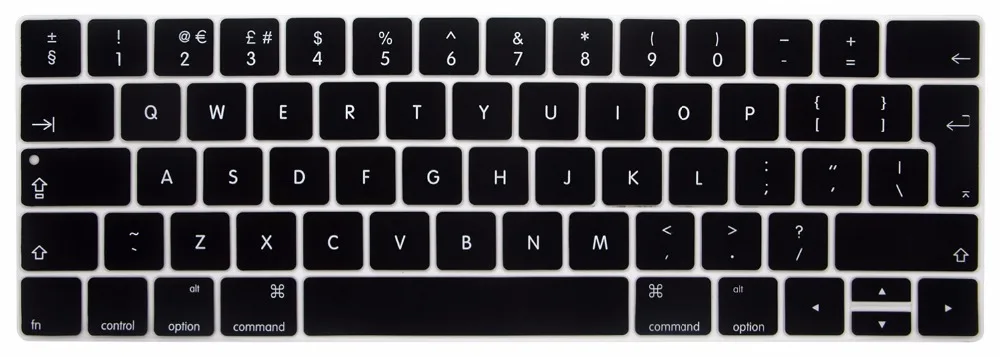 Macbook Pro-