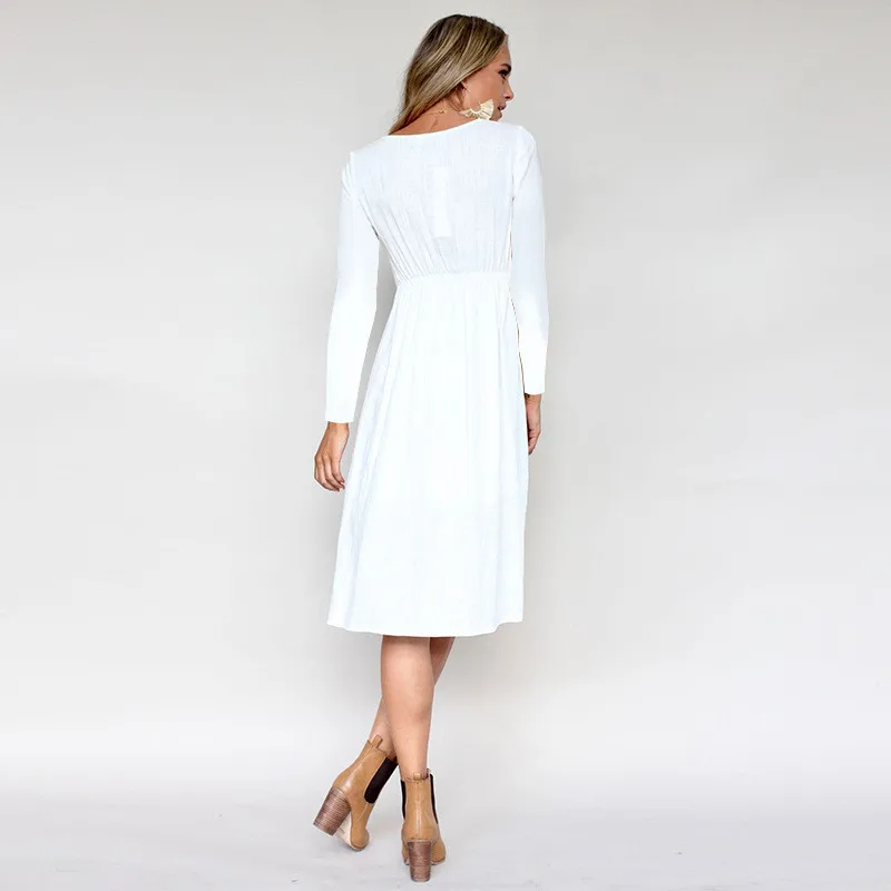 9137760227_192512939