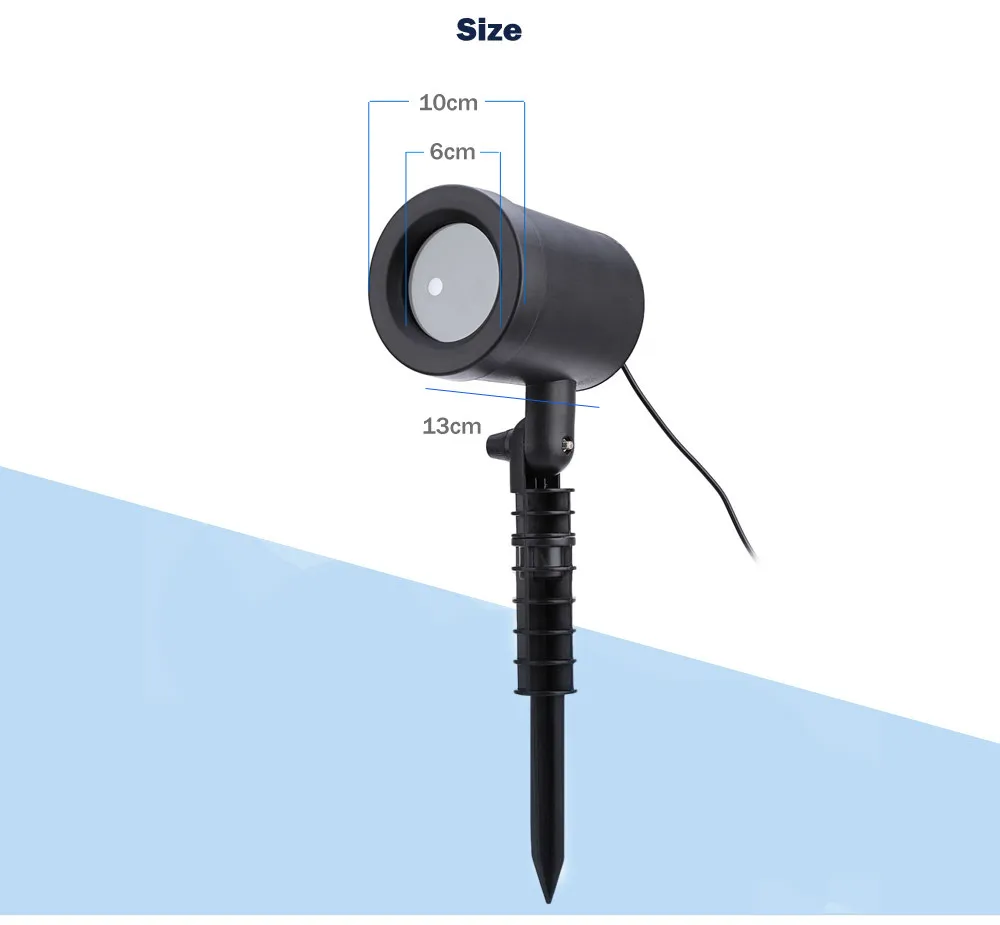 HTB1618YNVXXXXcaXVXXq6xXFXXX6