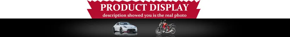 Motorcycle Cover MotoBike Accessory Polyester Waterproof UV Protective Scooter Case Cover dropshipping Ju01