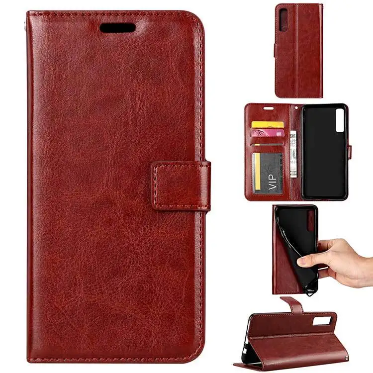 A7-2018-case-(26)