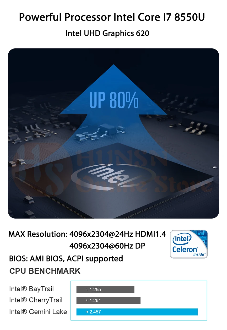 HUNSN BA02 I7 8550U (01)