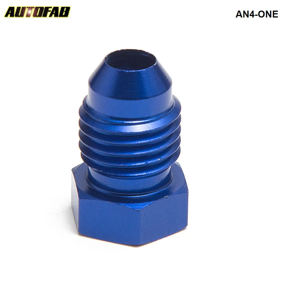 AN4-ONE 0 8