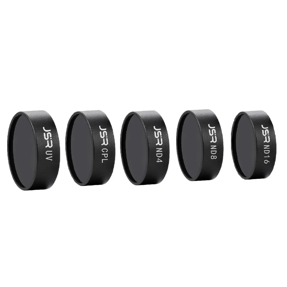 5in1