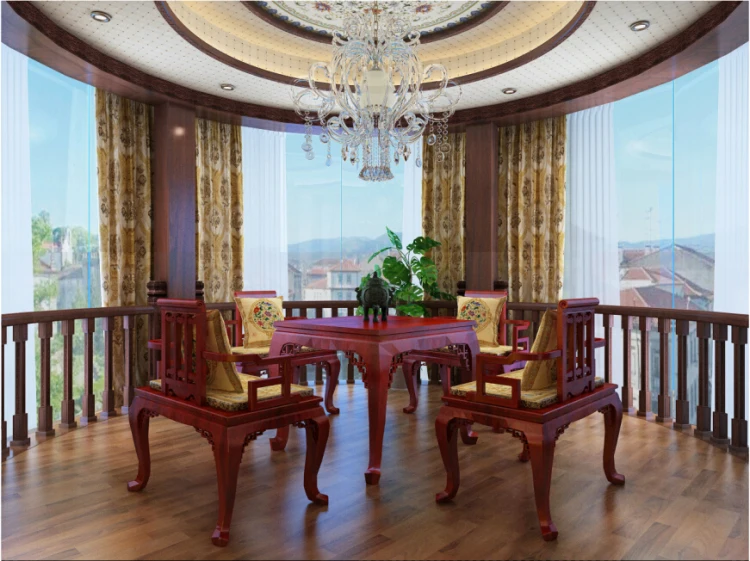 old-fashioned square table for eight people Rosewood Furniture Solid wood Small Desk Classical Fashion Tea Coffee Corner tables old-fashioned square table for eight people Rosewood Furniture Solid wood Small Desk Classical Fashion Tea Coffee Corner tables