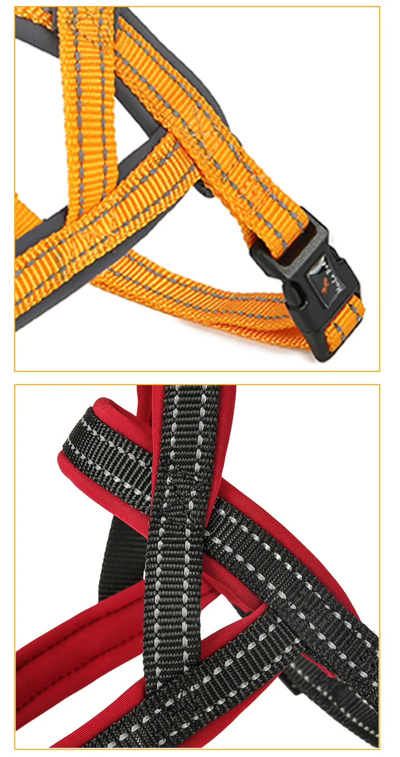 dog harness no pull (6)