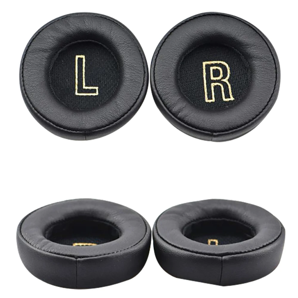 Replacement Earpad ear pads Earmuff Cushions for Xiaomi Mi HiFi Headphones