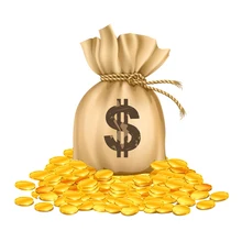 Возврат средств 1