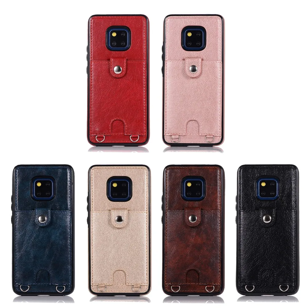 HTB1OjbwcLWG3KVjSZPcq6zkbXXaI