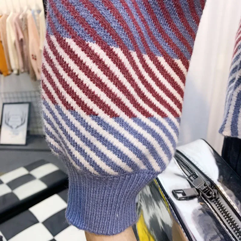 Sweaters