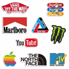 vans stickers kopen vans stickers kopen