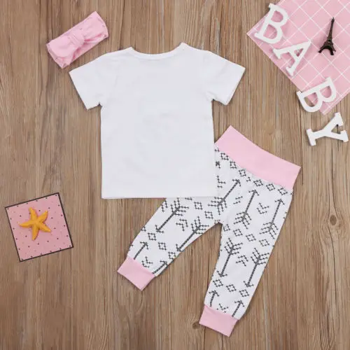 Комплект из 4 предметов для всей семьи|matching outfits|family matching outfits rompermatching sisters clothes |