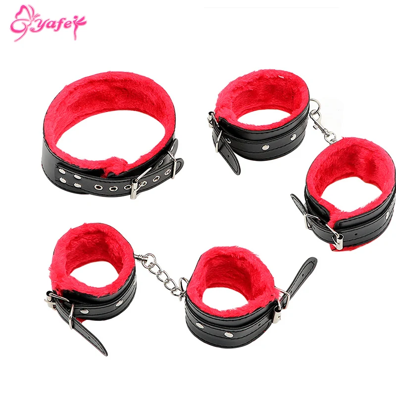 SM bondage (8)