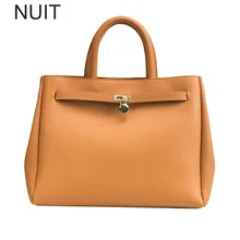

PU Leather Women Handbag Large Capacity Brand Designer Ladies Hand Bags Casual Tote Shoulder Bag Handle Female Messenger Bag