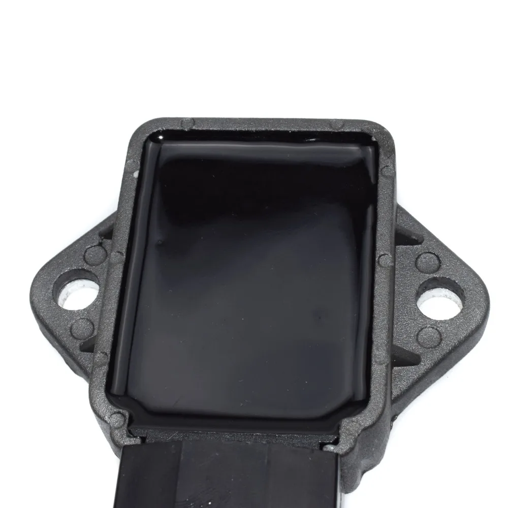 Генератор ISANCE регулятор напряжения 31600 MV4 000 / 010 для Honda MONKEY CB CBR VT VTR NSR VFR VF HORNET NT