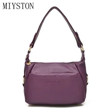 New Women Messenger Bags Luxury Crossbody Bags For Women Leather Handbags Designer Famous Tote Shoulder Bags New Women Messenger Bags Luxury Crossbody Bags For Women Leather Handbags Designer Famous Tote Shoulder Bags
