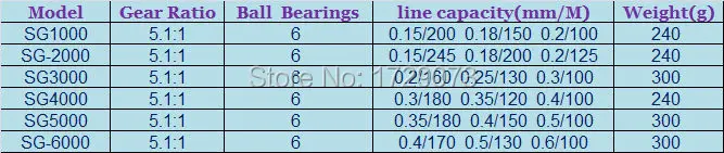 QQ20150306165746