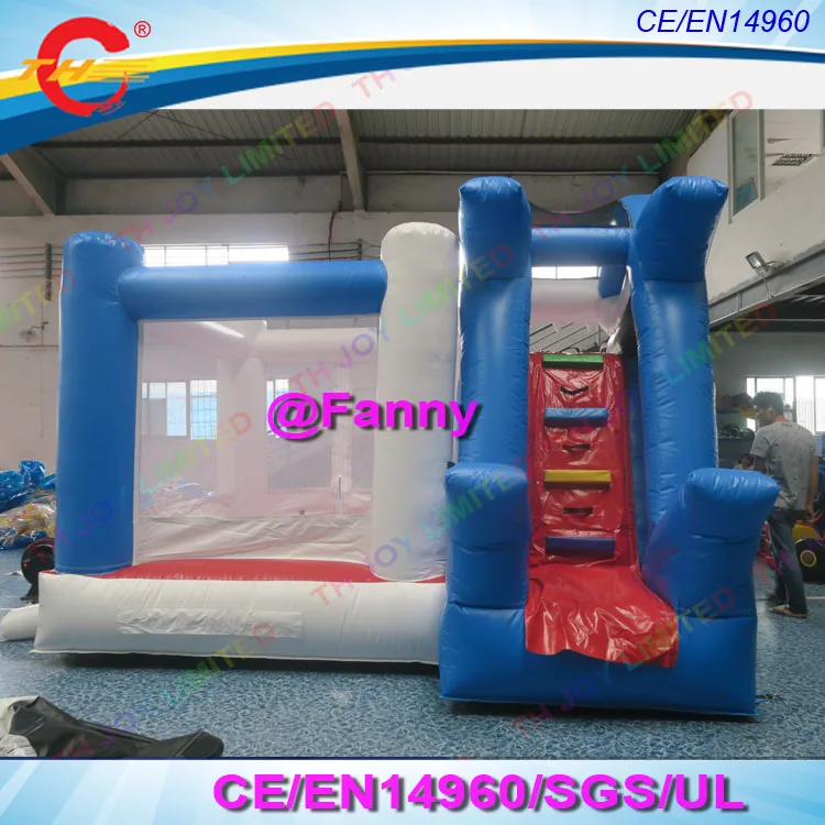 shark slide3