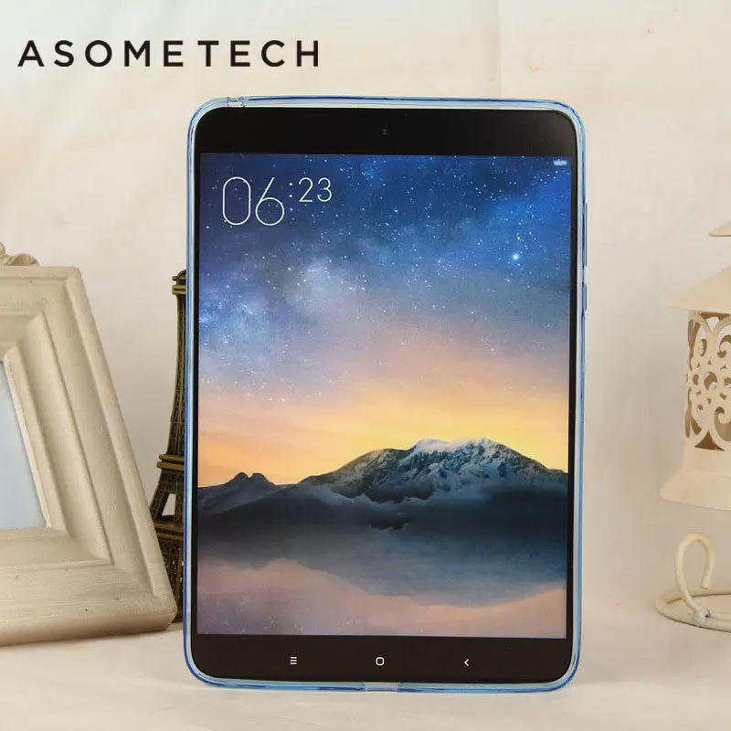 asome_logo