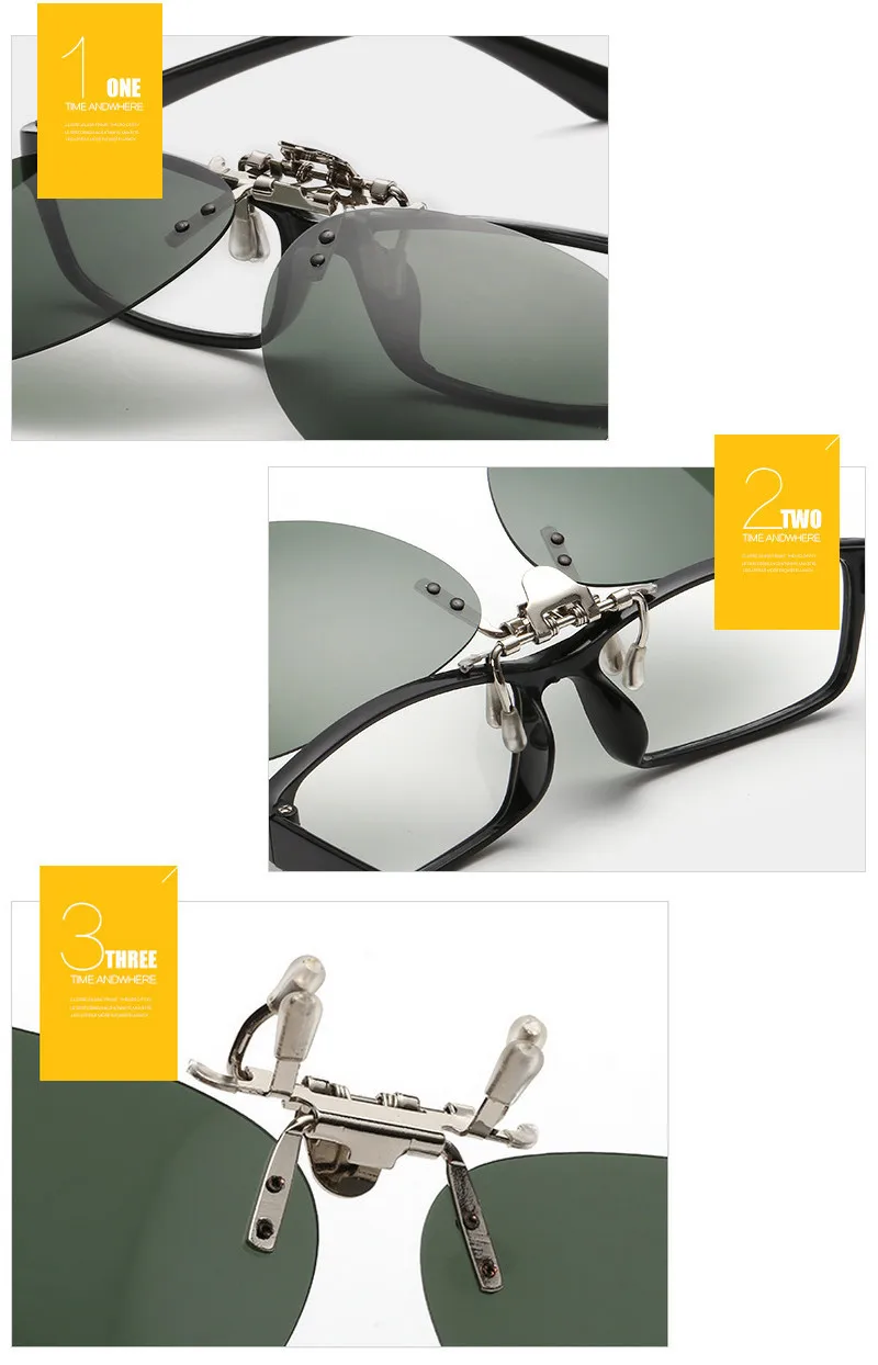 polarized sunglasses (12)