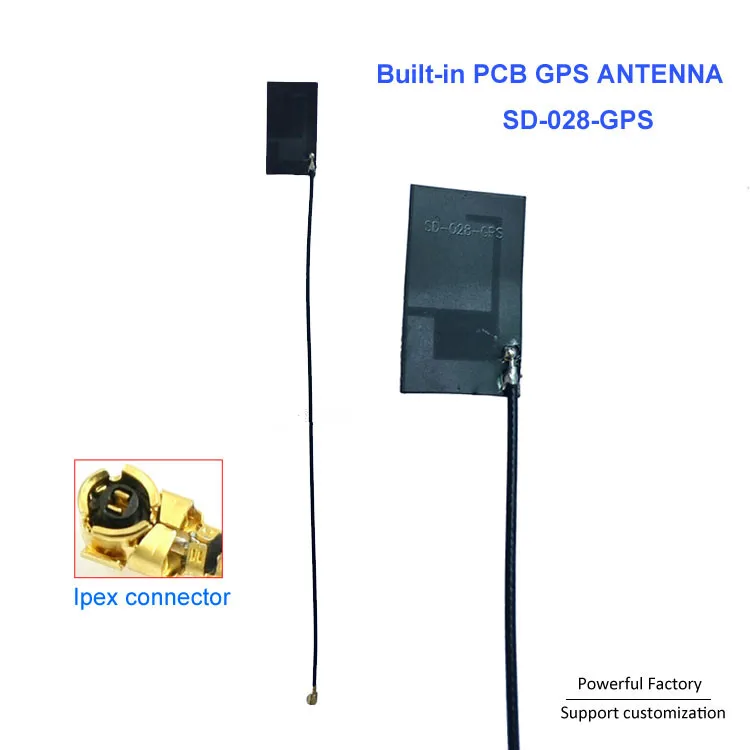 Communication Equipment