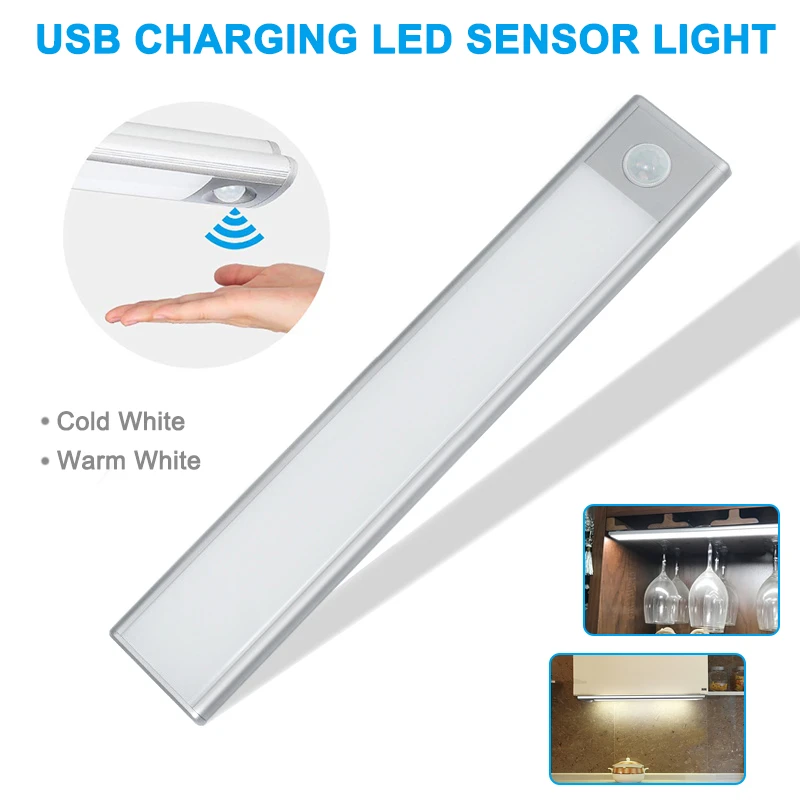 best wireless cabinet lighting motion sensor the best portable cabinet lights led motion sensor closet lights stick on wireless led light bar 889 best wireless cabinet lighting motion sensor the best portable cabinet lights led motion sensor closet lights stick on wireless led light bar 889