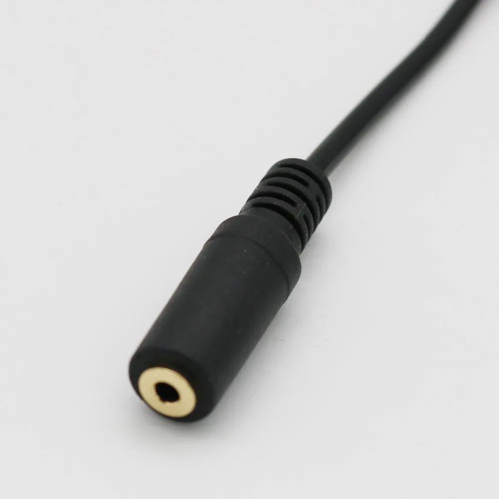 2.5mm440.5 3