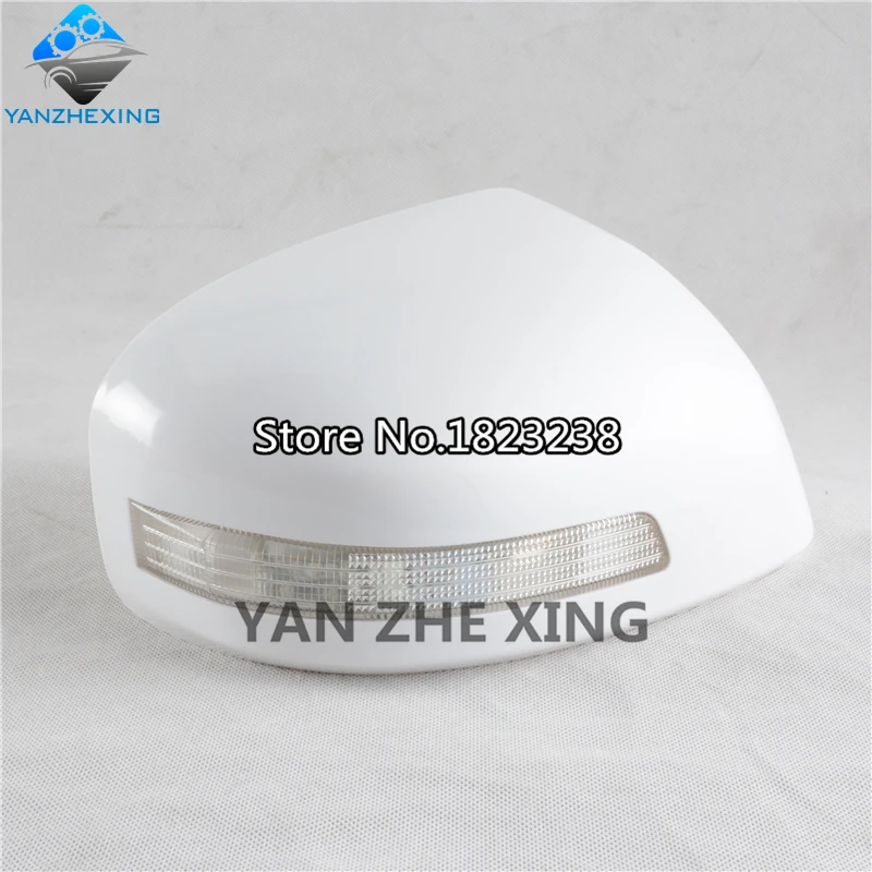 76251-TR2-A01 34350-TM0-H01(2)
