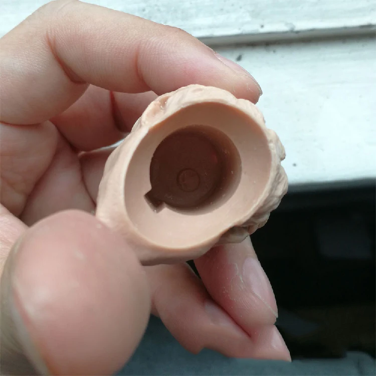 O1CN01LB4BEu1foJk7sgQ3F_!!912624053
