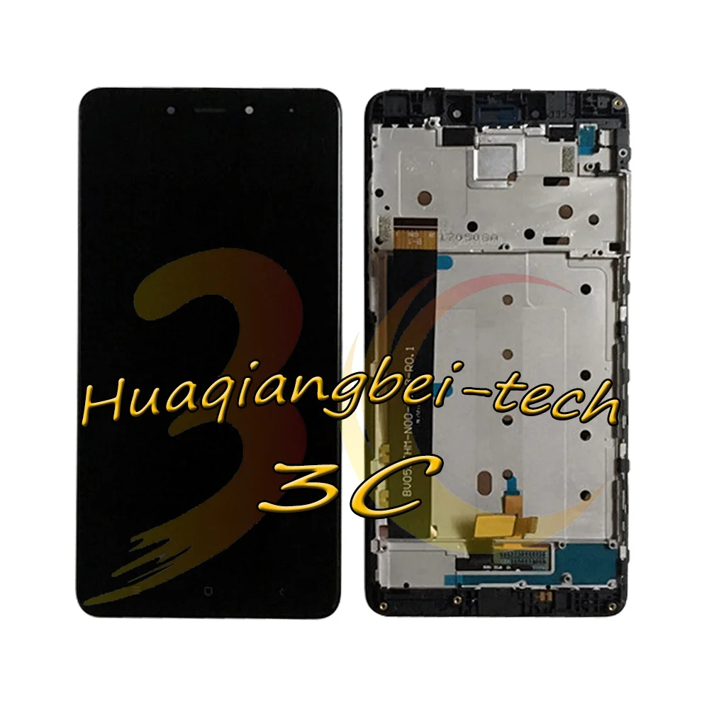 xi-redmi-note4-fass-bk