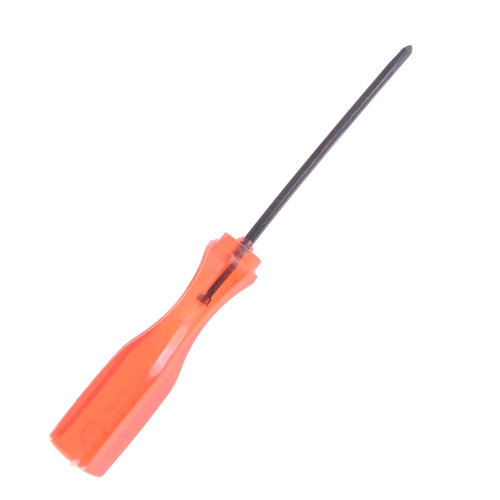 is a tri wing screwdriver the same as a macbook screwdriver is a tri wing screwdriver the same as a macbook screwdriver