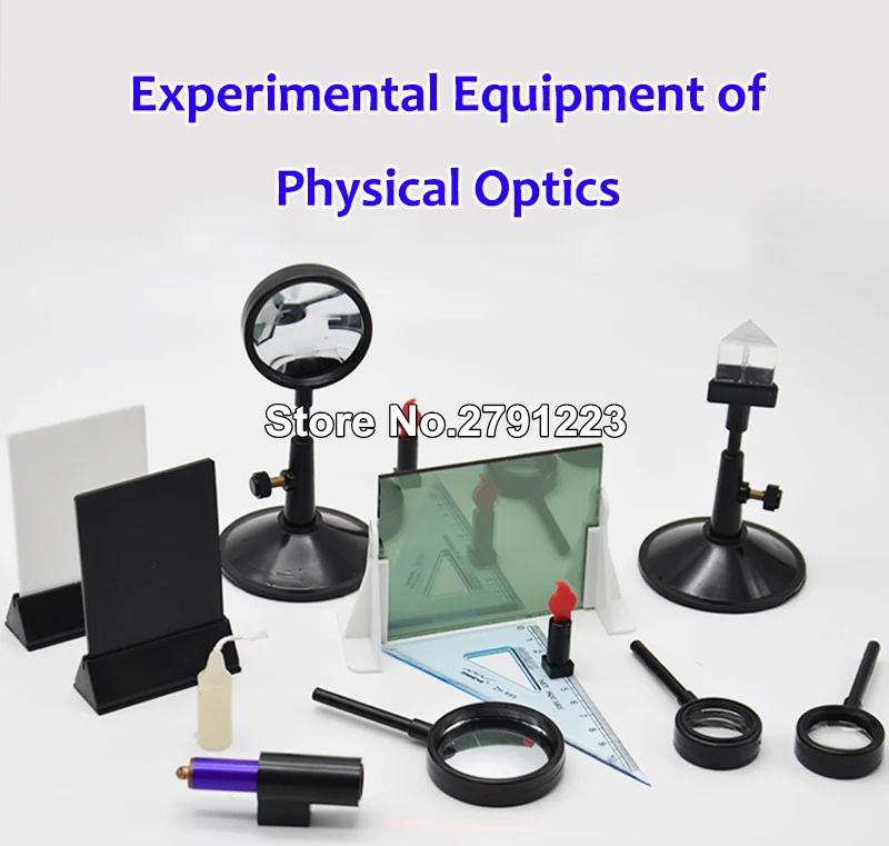 O1CN011FvTtT0eG86k3SG_!!719820549