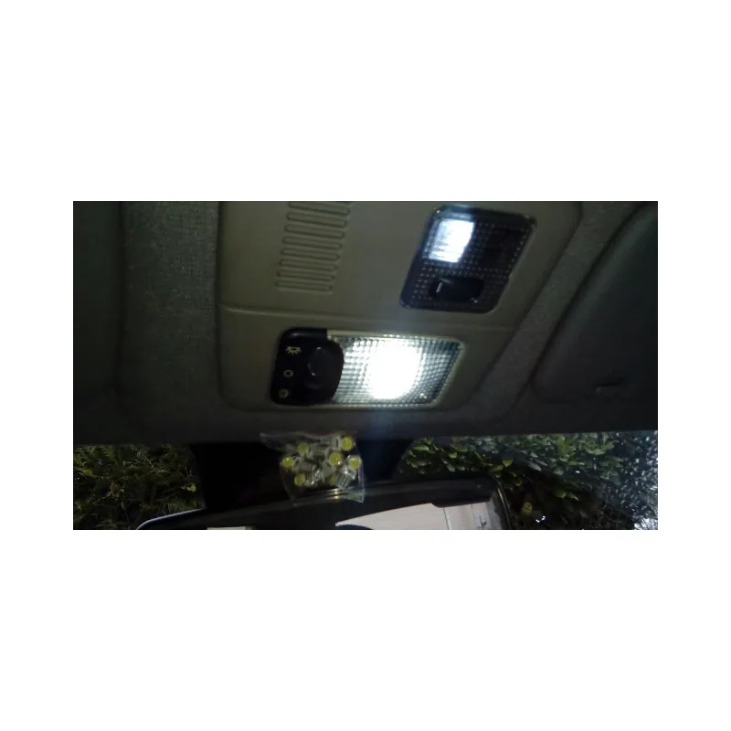 UTB84z5fwFfFXKJk43Otq6xIPFXaH