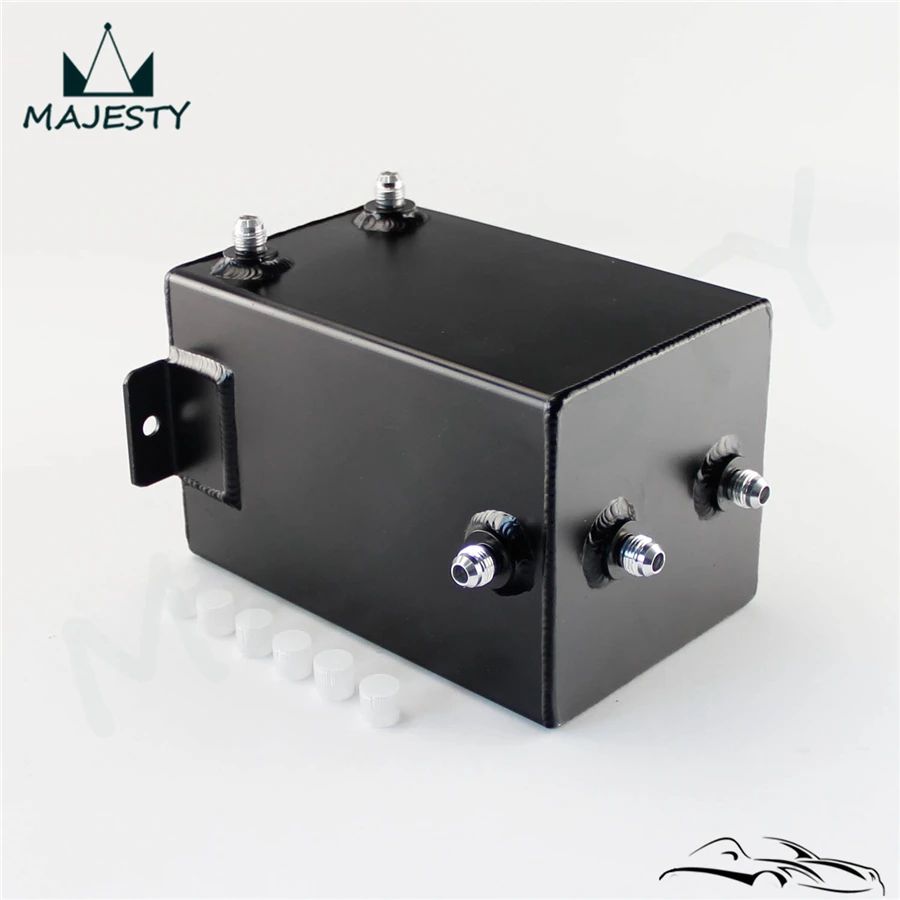 02FSC038ABK-4