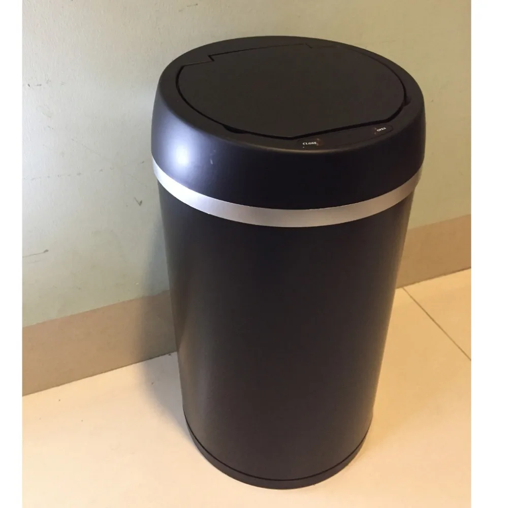 12L black bin (4)