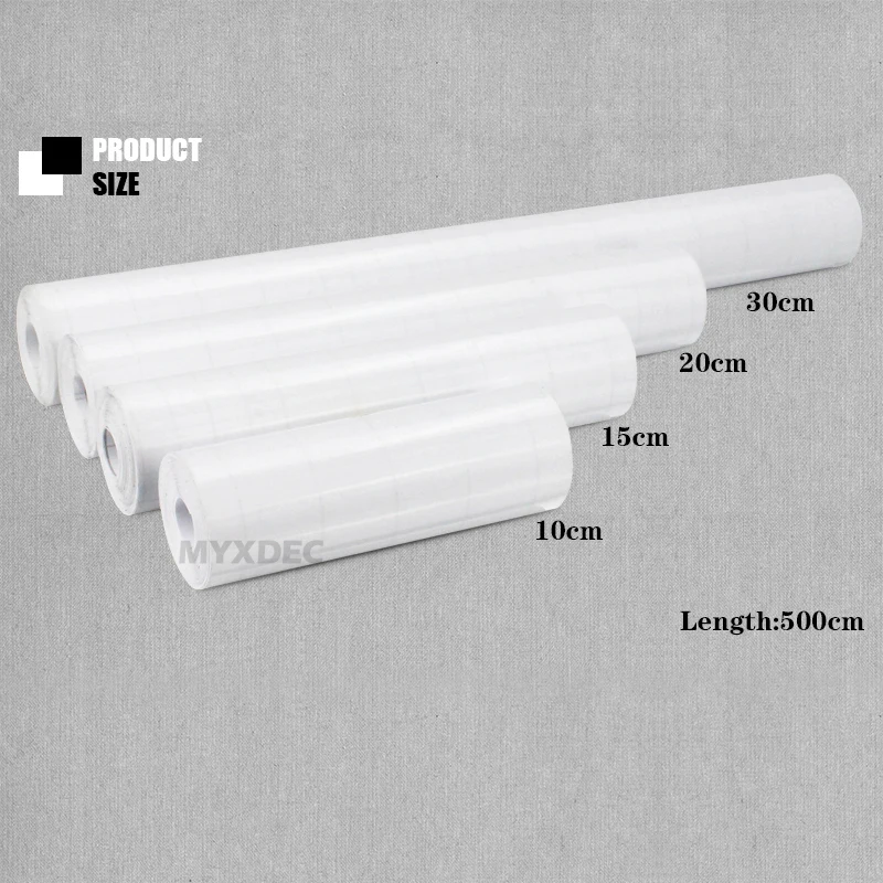 10cm/15cm/20/30cm x5M Rhino Skin Sticker Car Bumper Hood Paint Protection Film PVC Vinyl Clear Transparence Film Thickness 10cm/15cm/20/30cm x5M Rhino Skin Sticker Car Bumper Hood Paint Protection Film PVC Vinyl Clear Transparence Film Thickness