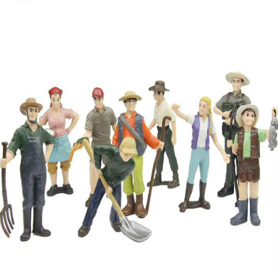 2018 farm figure (4)