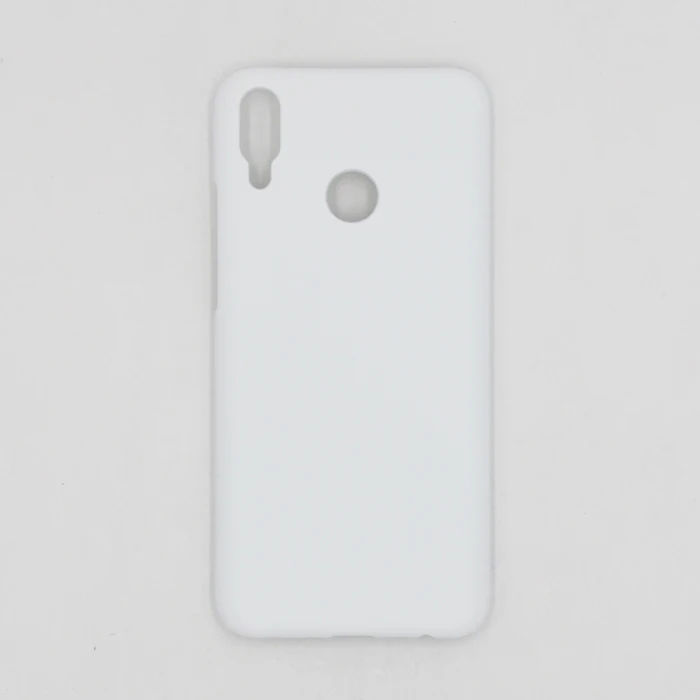 Y9 2019
