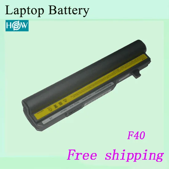 Горячая Распродажа 43R1955 Аккумулятор для ноутбука LENOVO BATHGT31L6 BATIGT30L6 121TS040C 121TO010C |