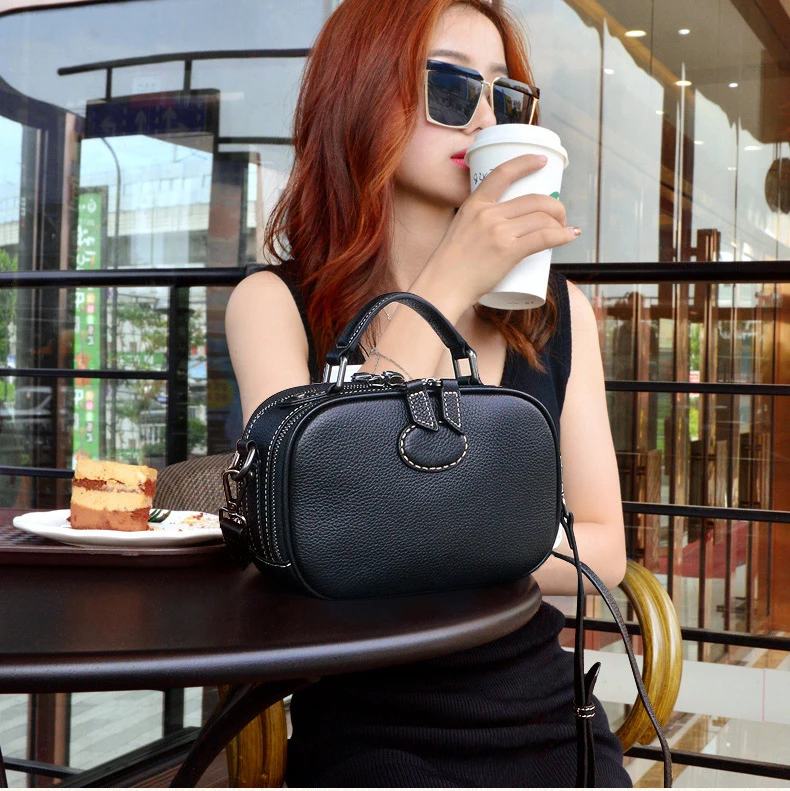Cheap Bolsas de ombro