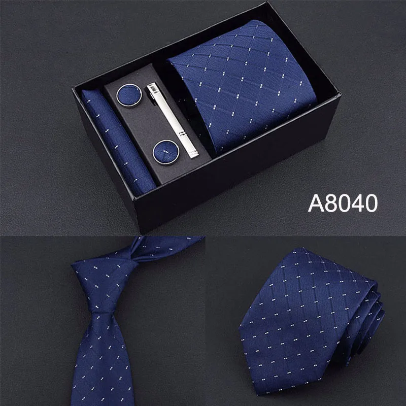A8040