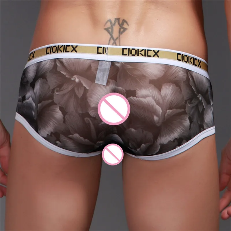 C-B017black (4)