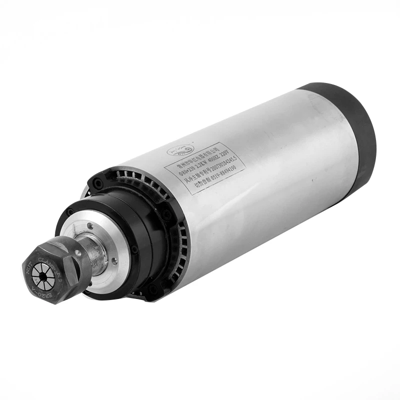 2.2kw ER20 (2)