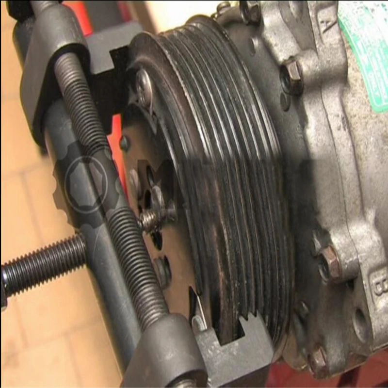 NEW-Puller-for-ribbed-drive-pulley-crankshaft-remover-car-repair-tool (4)