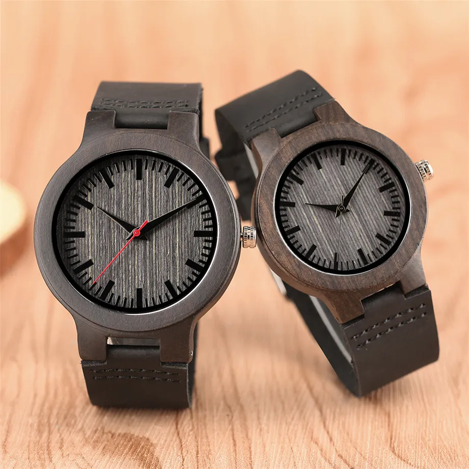 W265701+W280401-13