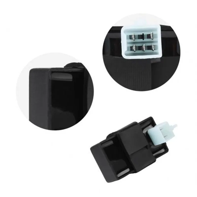 QCQP48500-6