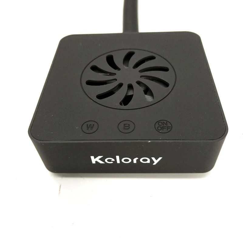 Keloray KELO светодиодный светильник для аквариума AN30 s lps коралловый nano led лампа риф